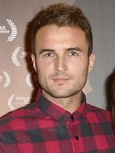 foto de Jonathan Demurger