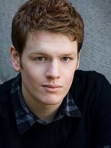 foto de Daniel Rindress-Kay