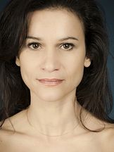 foto de Marie Favasuli