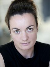 foto de Nadia Jandeau