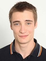 foto de Pierre Lottin