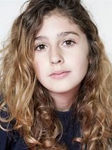 foto de Malonn Lévana