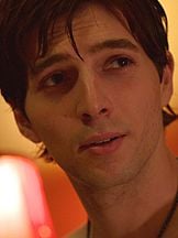 foto de Roberto Aguire