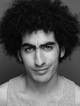 foto de Louis Sommer