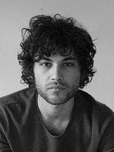 foto de Warren Guetta