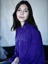 foto de Clémence Dumon