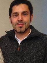 foto de Juan Rodriguez-Briso