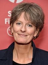 foto de Louise Osmond