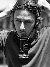 foto de Andrea Marini