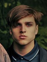 foto de Jonas Dassler