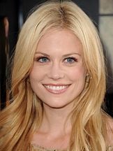 foto de Claire Coffee