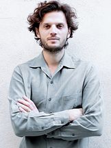 foto de Leonardo Guerra Seràgnoli