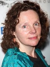 foto de Maryann Plunkett