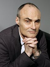 foto de Philippe Val