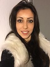 foto de Laura Gaubert