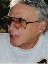 foto de Silvio Narizzano