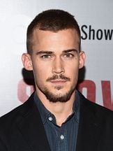 foto de Josh Salatin