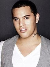 foto de Stan Walker