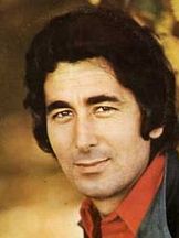 foto de Romuald Figuier