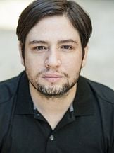 foto de Jonathan Lisecki