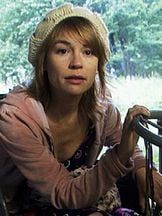 foto de Mélanie Leray