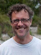 foto de Norbert Lechner