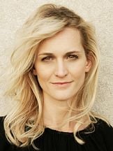 foto de Joanne Tucker