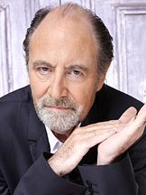 foto de Michel Delpech