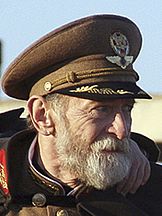 foto de Mikheil Gomiashvili