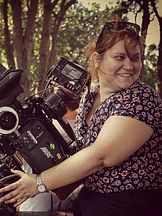 foto de Gülten Taranç