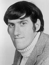 foto de Paul Benedict