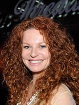 foto de Cassandra Delaney