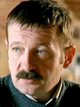 foto de Leonid Gromov