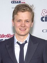 foto de Martin Loizillon