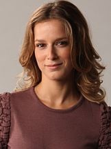 foto de Margarida Vila-Nova