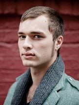 foto de Louka Meliava