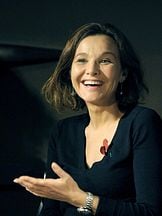 foto de Tatyana Drubich