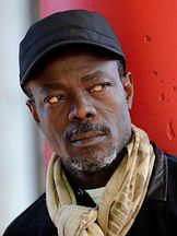 foto de Fargass Assandé