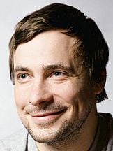 foto de Evgeniy Tsyganov