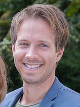 foto de Christian Wunderlich