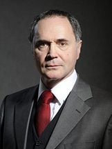 foto de Rainer Laupichler