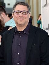 foto de Ira Ungerleider