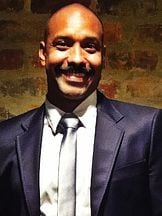 foto de John Alex Castillo