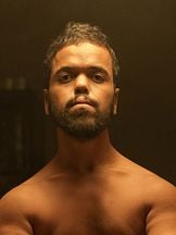 foto de Anouar Toubali