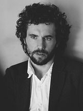 foto de Mantas Kvedaravicius