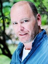 foto de Robert Hobbs