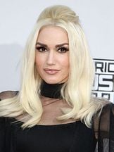 foto de Gwen Stefani
