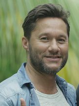 foto de Diego Torres