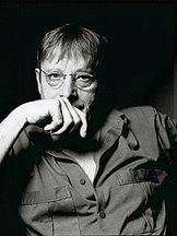 foto de Heiner Carow