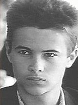 foto de Vyacheslav Ilyushchenko